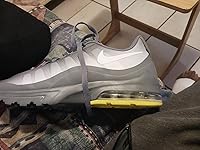 Review Image by Ted Ted