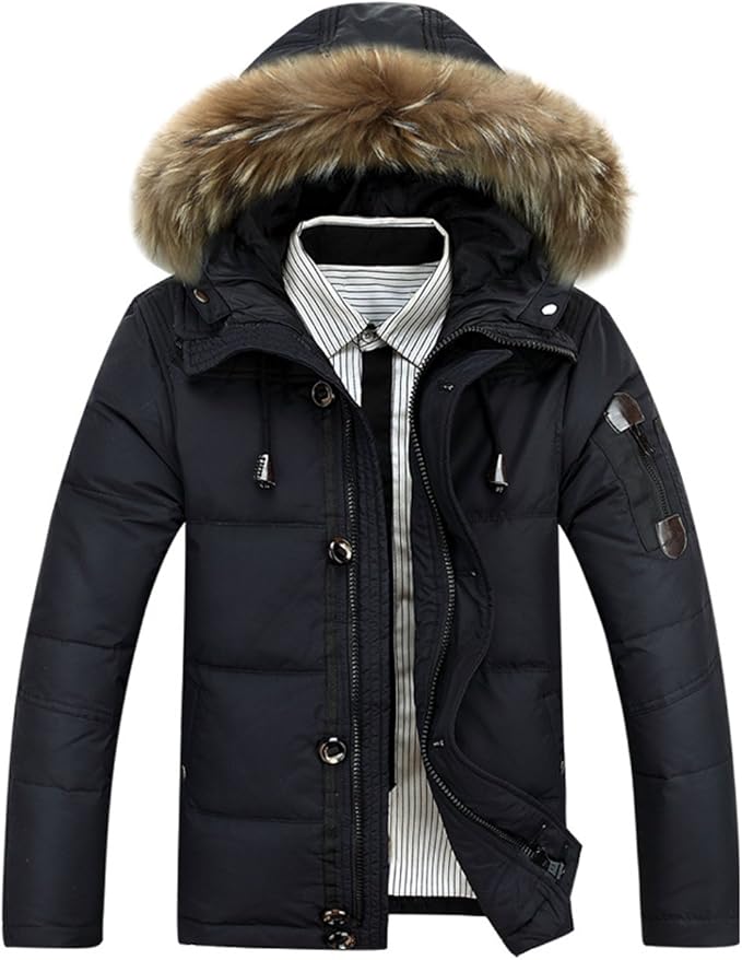 moncler puffer sweater