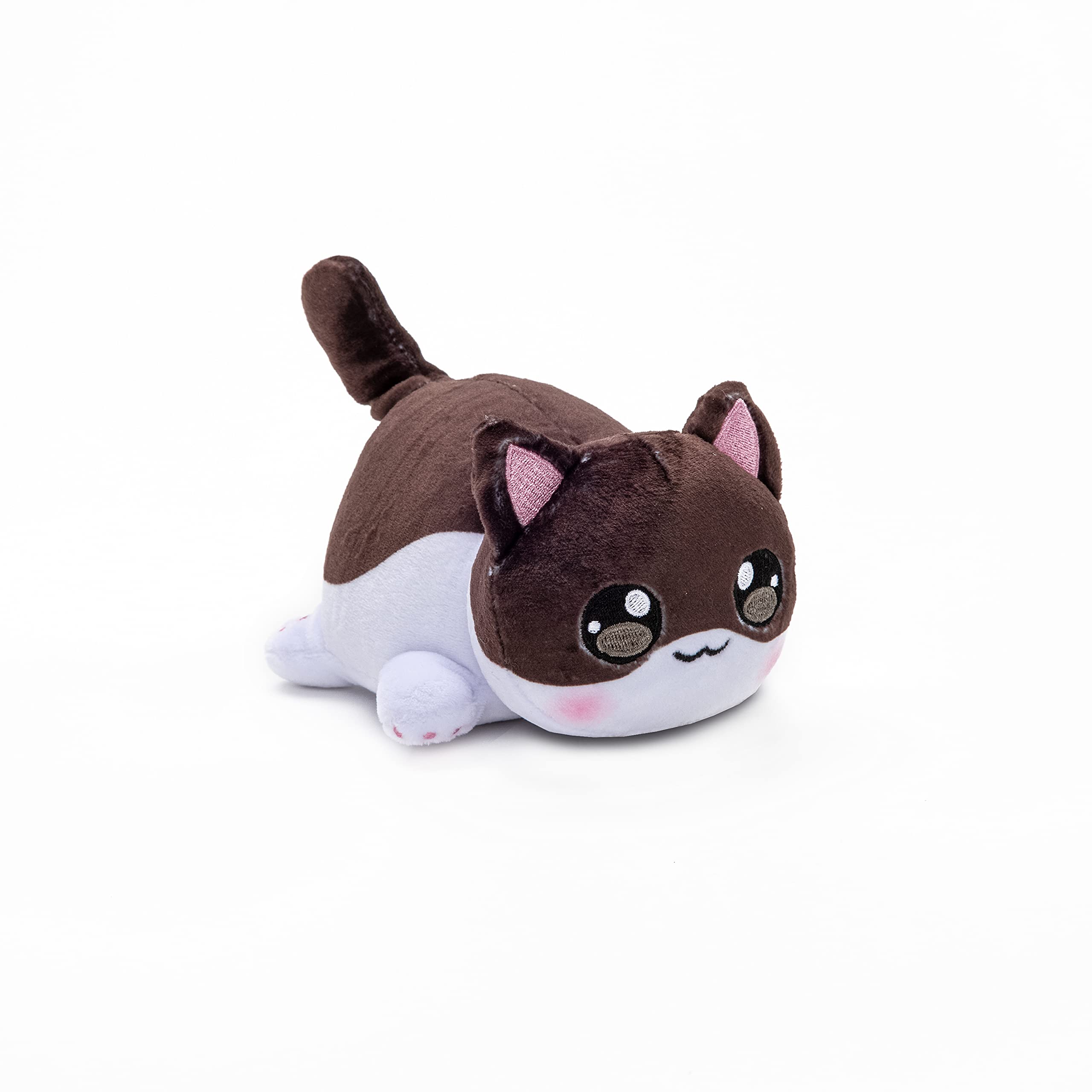 Buy Aphmau 6" Collectible Plush; YouTube Gaming Channel; Blind Box; 1