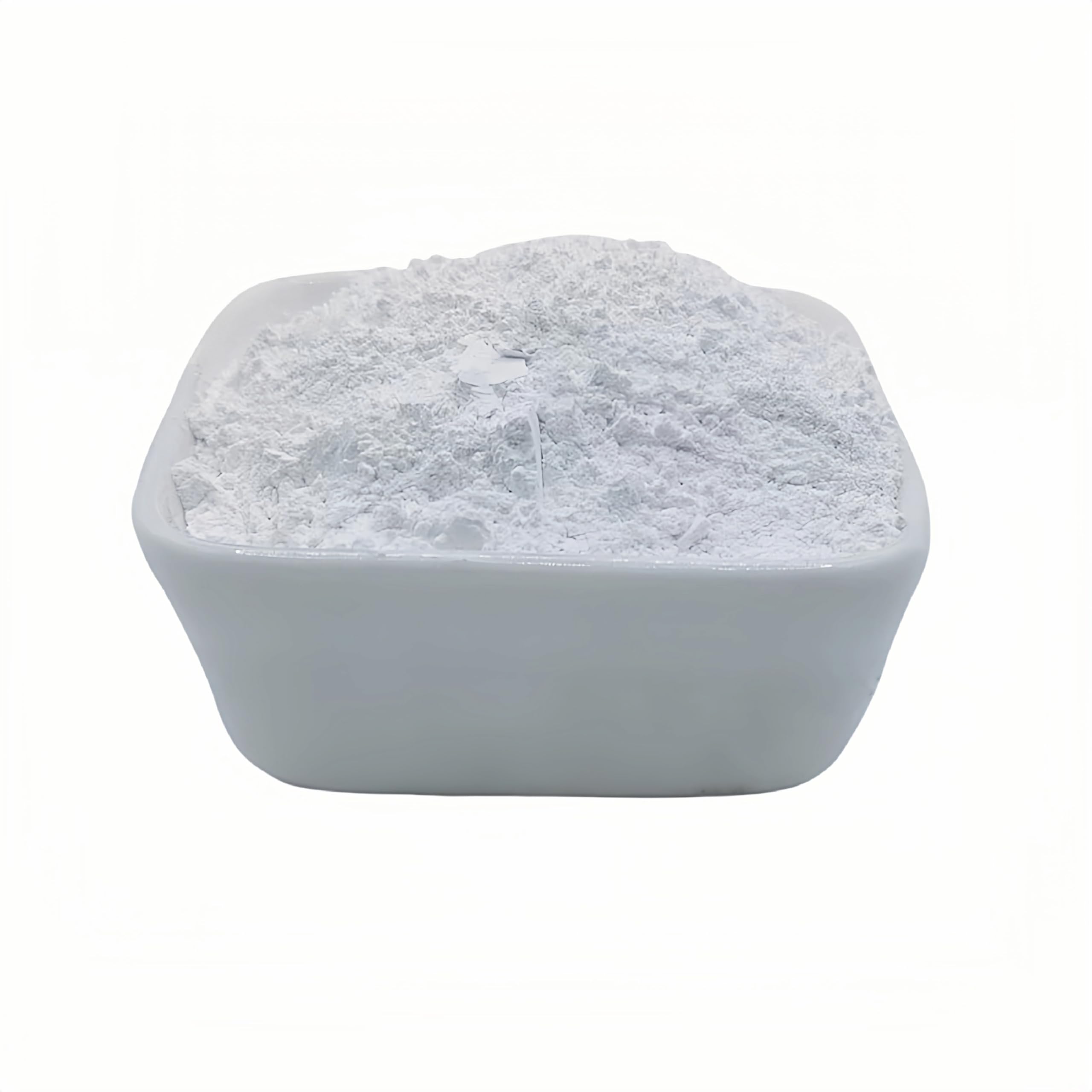 WEAREONE Boron Oxide Powder AR Grade Reagent Boron Oxide Powder Laboratory use B₂O₃ Ultrafine Boron Anhydride Boron Trioxide 100g (40-60 mesh)