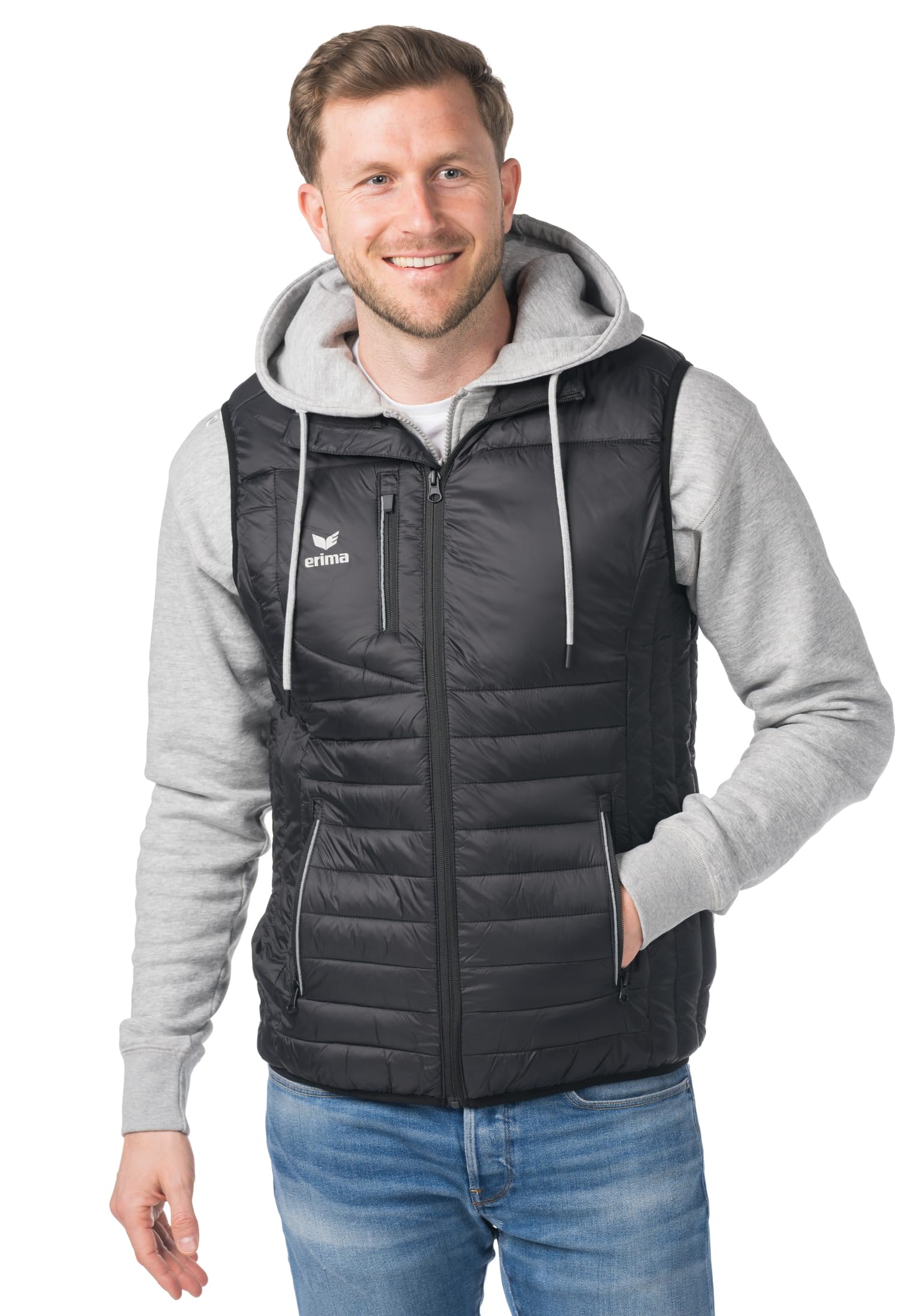 Spiele und Sportausrüstung