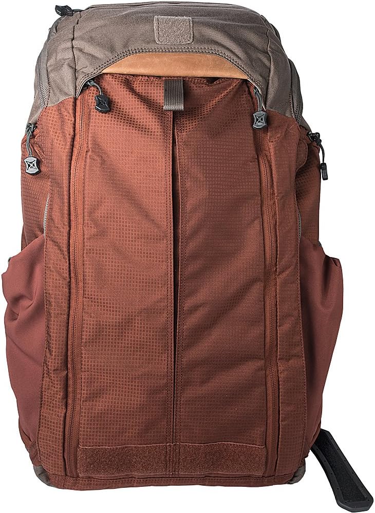 vertx edc gamut plus backpack