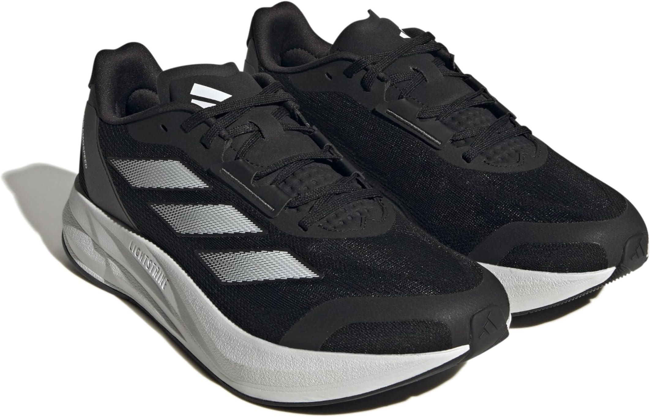 Men's Duramo Speed Running ShoesRunning Shoes