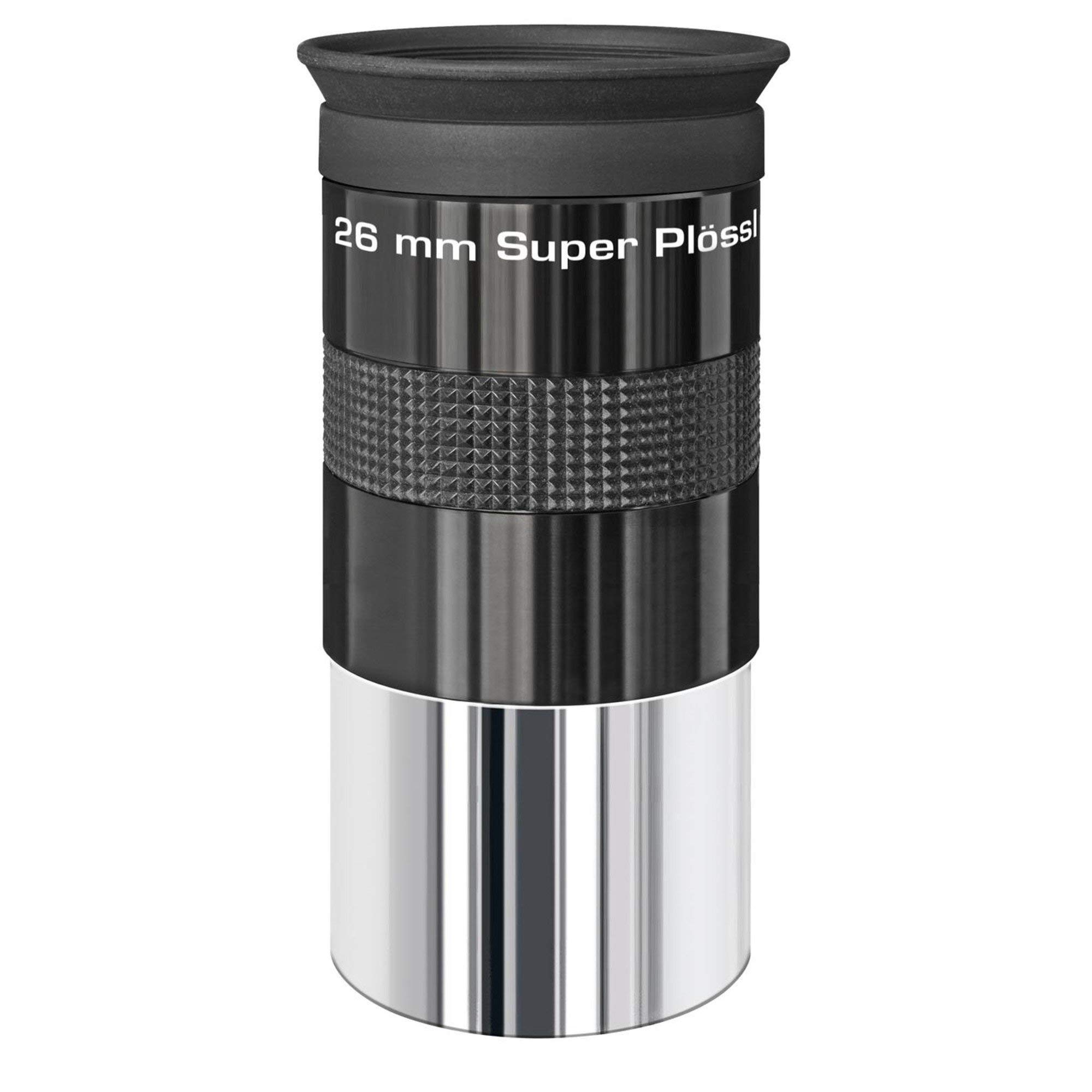 Bresser Messier ar-152s/760 EXOS-2/EQ5 telescopio