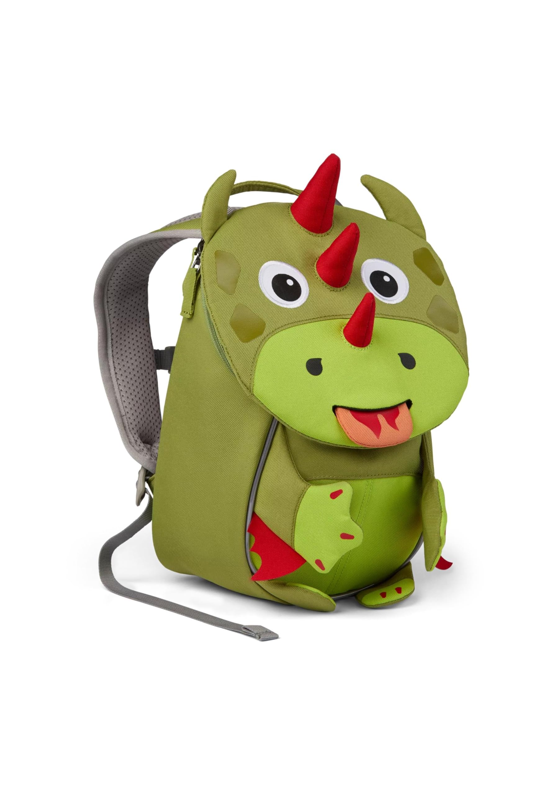 Affenzahn Unisex Kid's Little Friend Kinderrucksack
