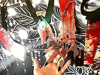 Review Image by Mica Mica