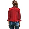 Product Photo 5