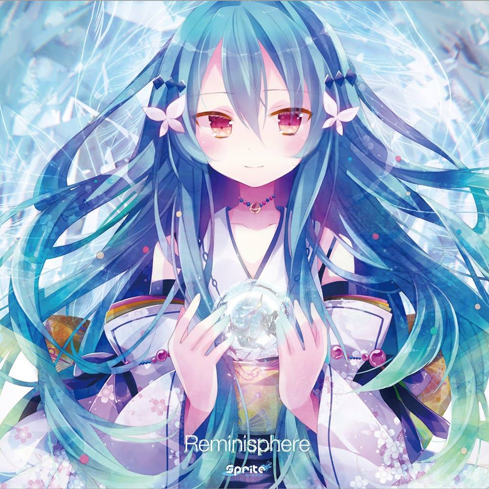 EARTH LIKE ハイパーみらーヴ合衆国 EARTH LIKE ハイパーみらーヴ合衆国 EARTH LIKE -AIR arrange