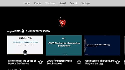 DevOps.com