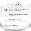 BIODERMA Sébium Mat Control Moisturiser 30 ml solution