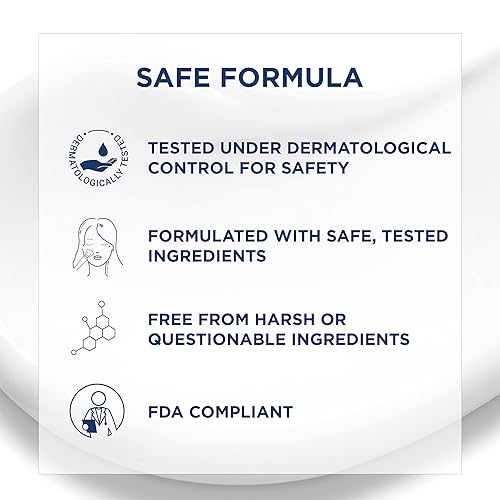 Miniatura 5 de Bioderma - Sébium - Crema refinadora de poros - Aprieta los poros y mejora visiblemente la textura de la piel - para combinar con piel grasa