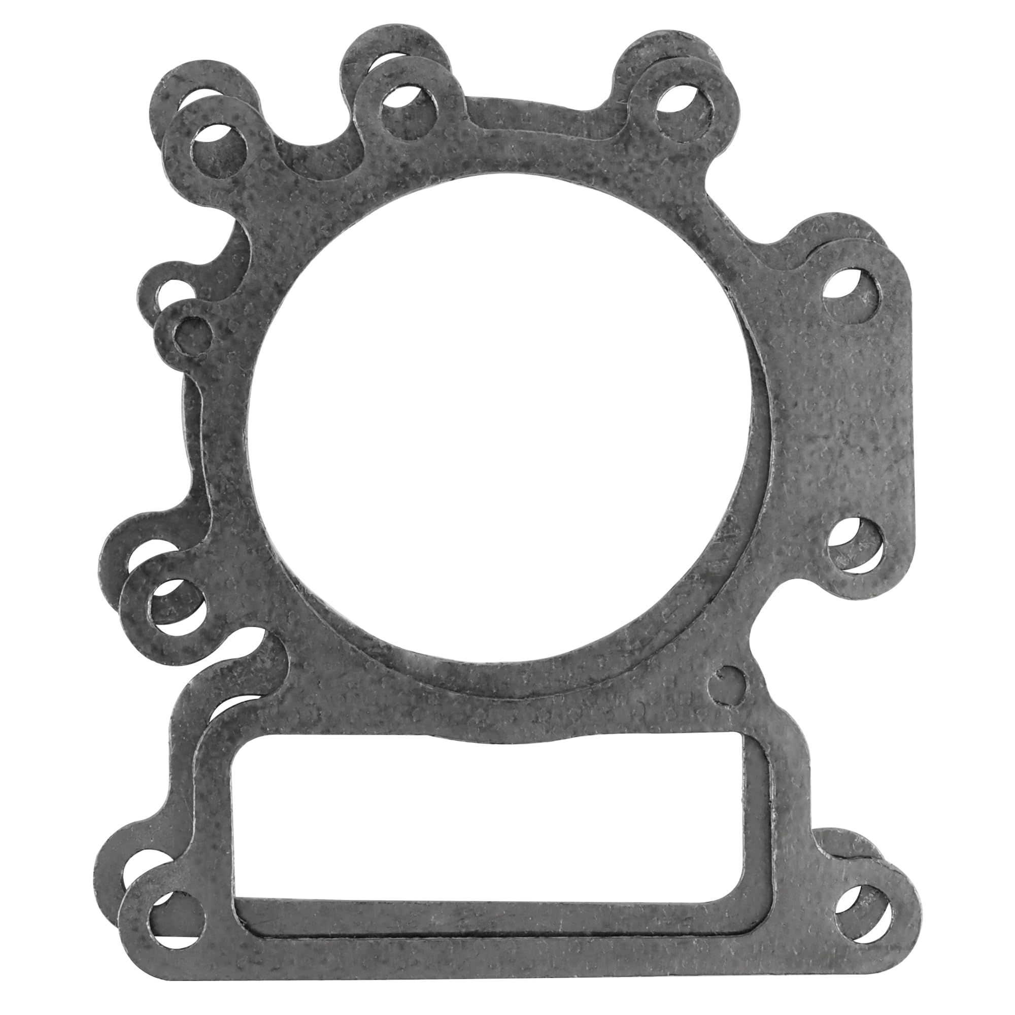 Amazon.com: WFCYQ 796584 Head Gasket Compatible with Briggs