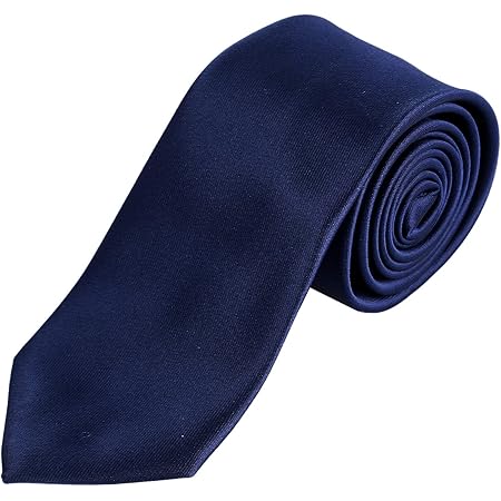 Tigertie Designer Satin Krawatte In Anthrazit Grau Dunkelgrau Einfarbig Uni Amazon De Bekleidung