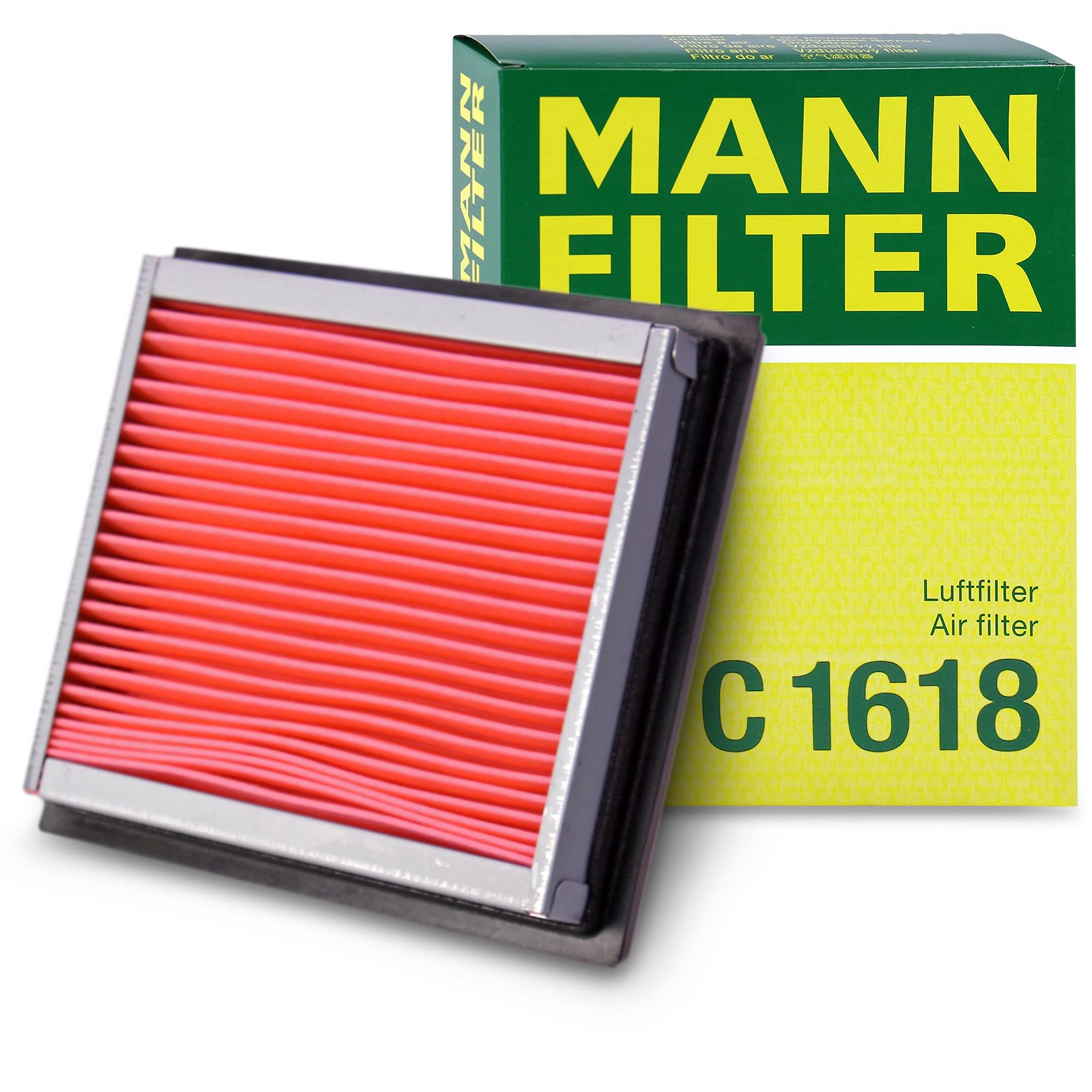 Set composto da Imposta tagliando SET C 40791096 Compatibile con: NISSAN MICRA C+C III, MICRA III, NOTE