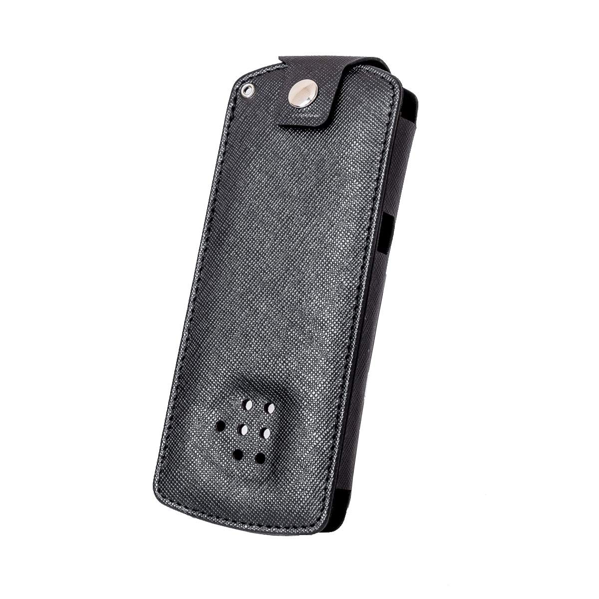 ★翻訳機★VORMOR MINITALK T2S（ボルモル ミニトーク）ホワイト Amazon | 【VORMOR/LERANDA MINITALK T2s】翻訳機ボルモル ミニトーク