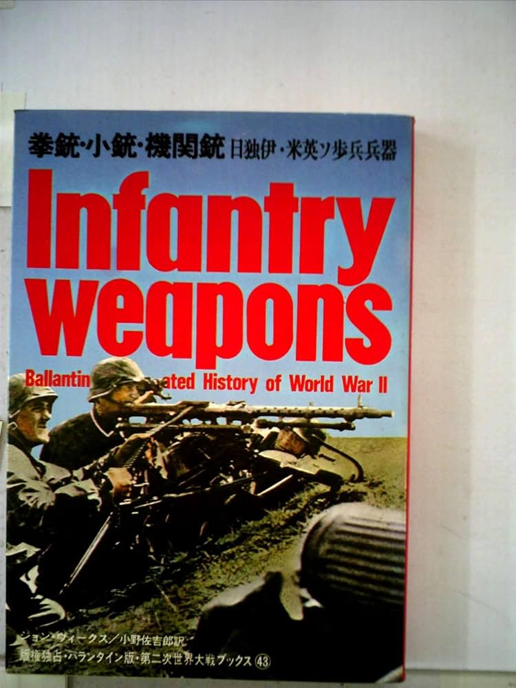 外国切手5枚（旧ソ連：反戦シリーズ、第一次世界大戦勃発20周年記念） Gallery | The Sino-Japanese War of 1894-1895 ： as seen in