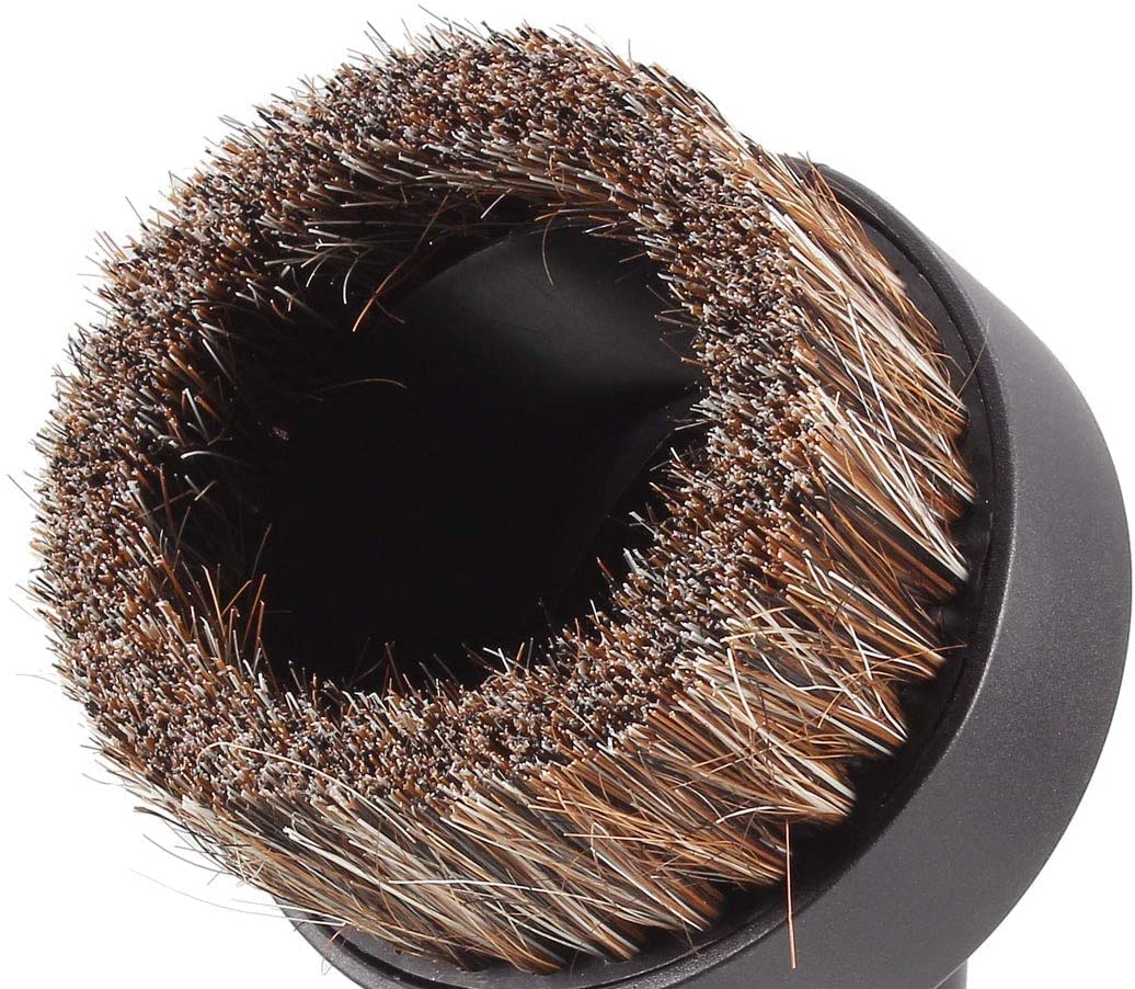 Spazzole Pelo, Coda, Criniera - | Selleria Online, Negozio Per Cavalli E Articoli Equitazione - Foto 2