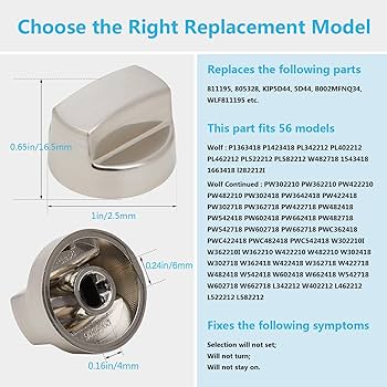 High Five! ホロ 519s0fwWqpL.jpg_BO30,255,255,