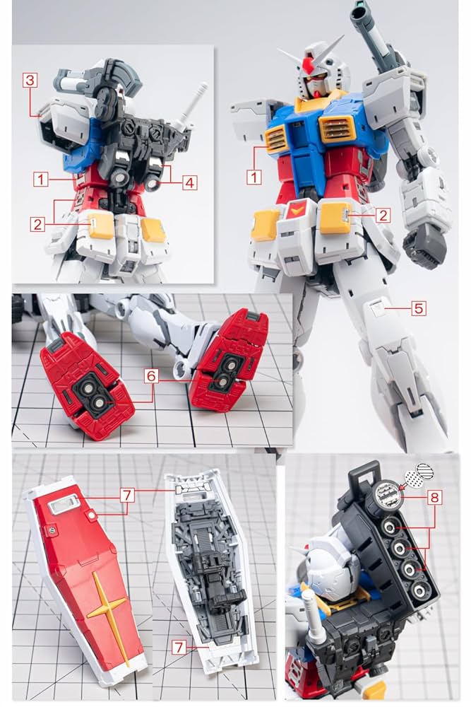 ガンプラセット 61c1Qw1cy4L._AC_SY200_QL15_.jpg