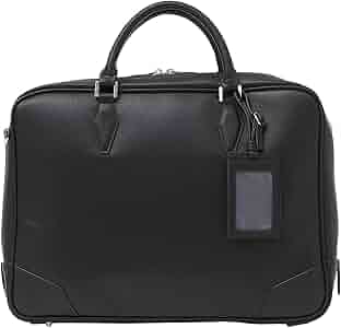 SHIPS Colors: ブリーフケース SHIPS Colors ビジネスバッグ Colors:ブリーフケース メンズ