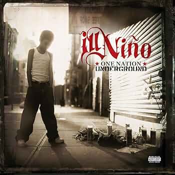 IMAGE NATION（初回）・The untold story of LA Travis Japan -The untold story of LA-｜STARTO ENTERTAINMENT