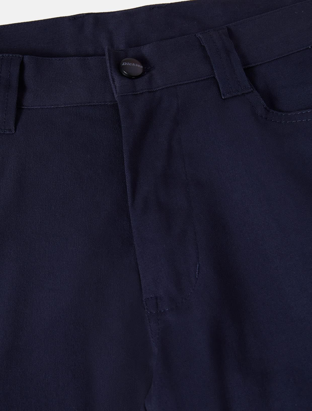 Dickies Lead In Flex Trouser R - Pantalones Hombre