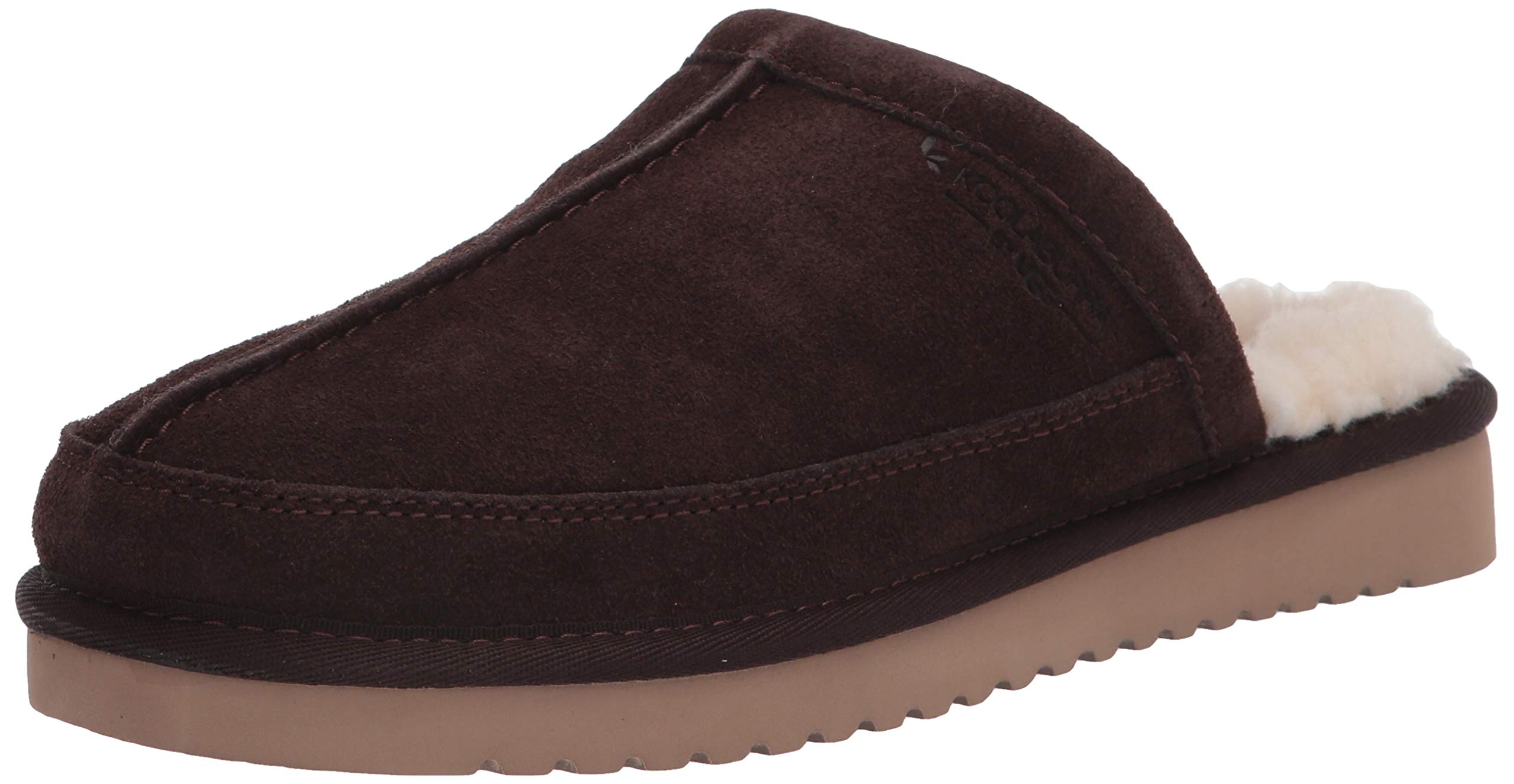 Koolaburra by UGGMen's Bordon Slipper