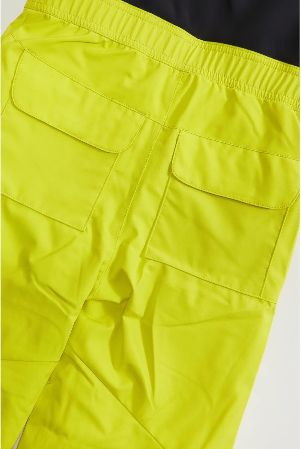 Spyder Boys Mini Expedition Ski Pant : Clothing, Shoes & Jewelry
