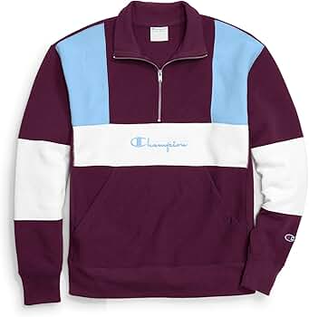トップス champion reverse weave champion-sweatshirts-s-