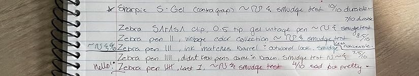 Review Image by Jaylin (-_- ) Jaylin (-_- )