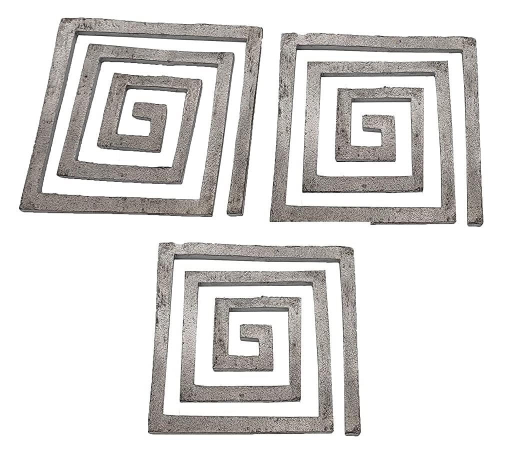 Vastu for Correction & Positive Energy of Any Negative Objects, South West Vastu Dosh Nivaran Remedies Missing Corner & Cuts Entrance by Sun Instruments