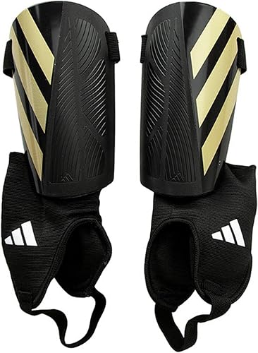 adidas Espinilleras unisex Tiro Soft Ground Match para adultos