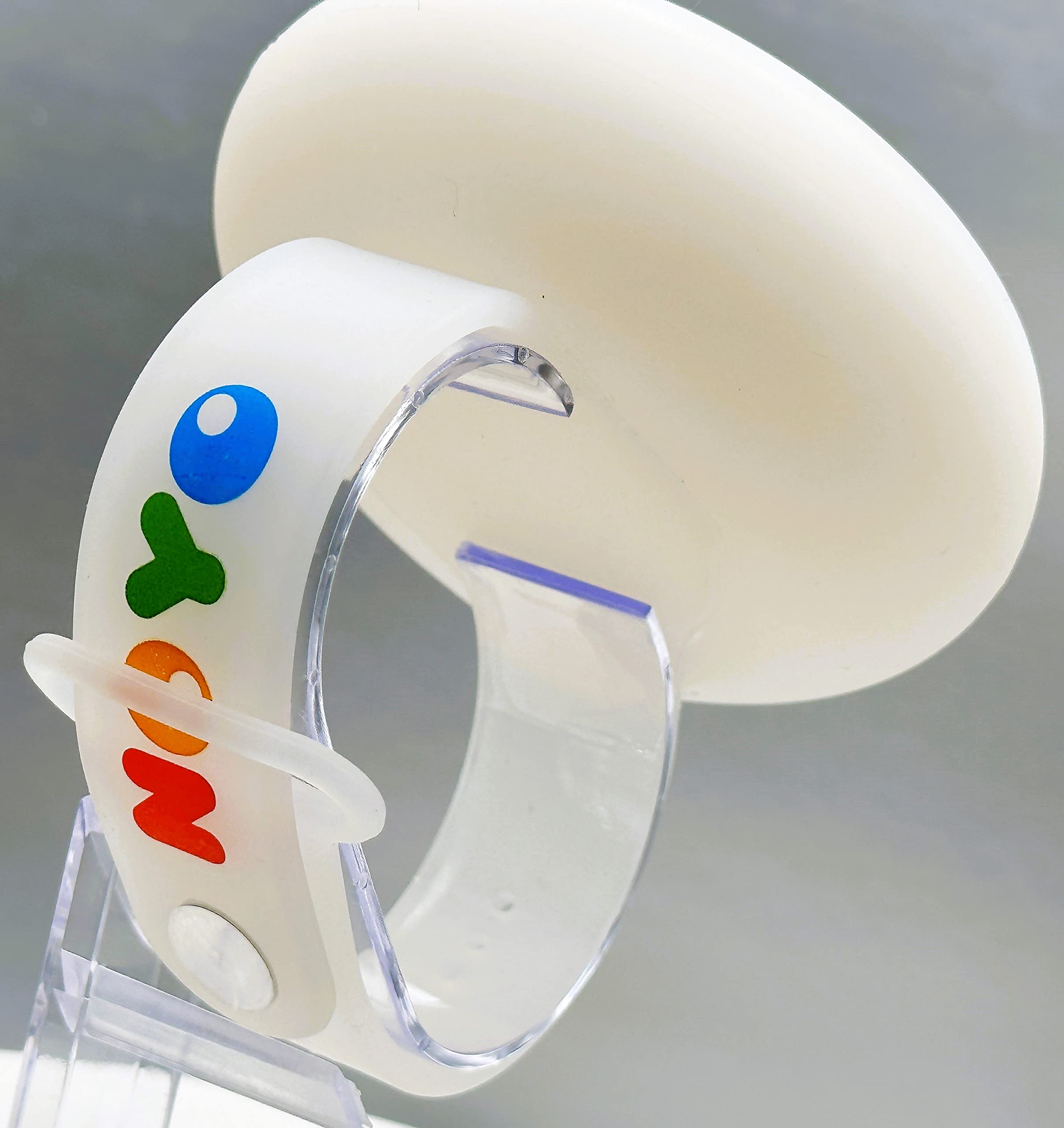 NOYO The Original by GliPpiN (Fan Band)