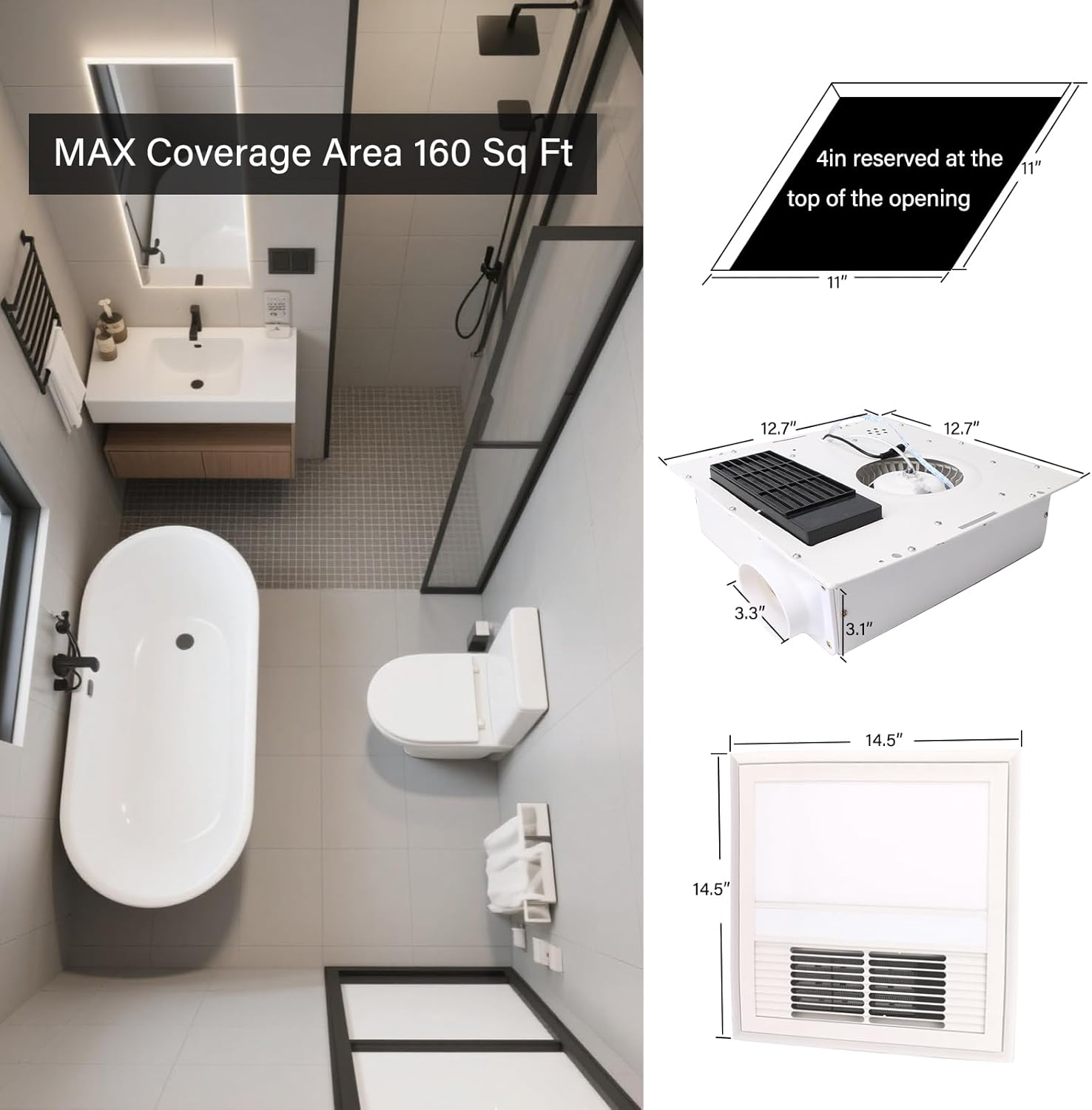 https://m.media-amazon.com/images/I/71hv0AtgKTL._AC_SL1500_.jpg