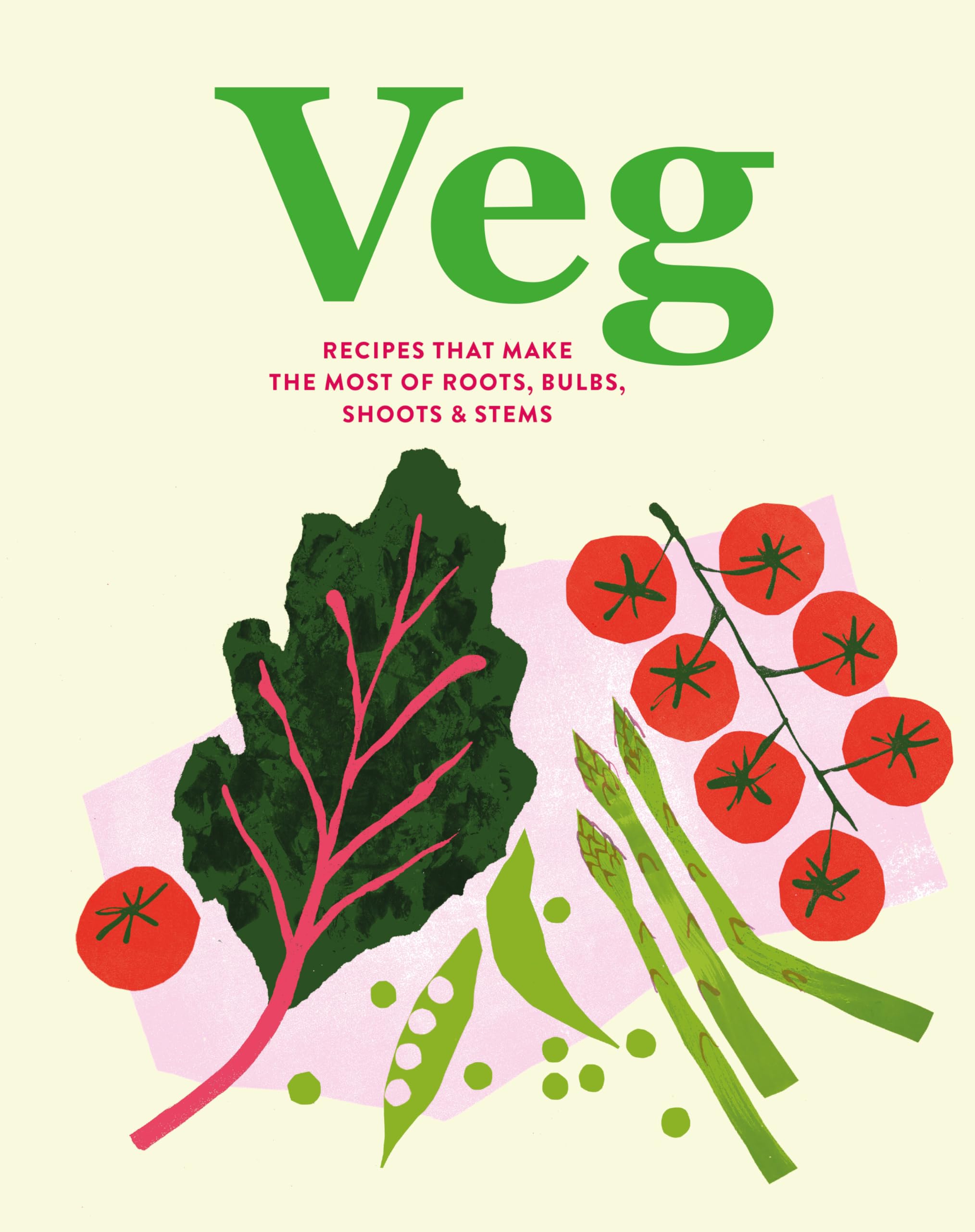 Veg