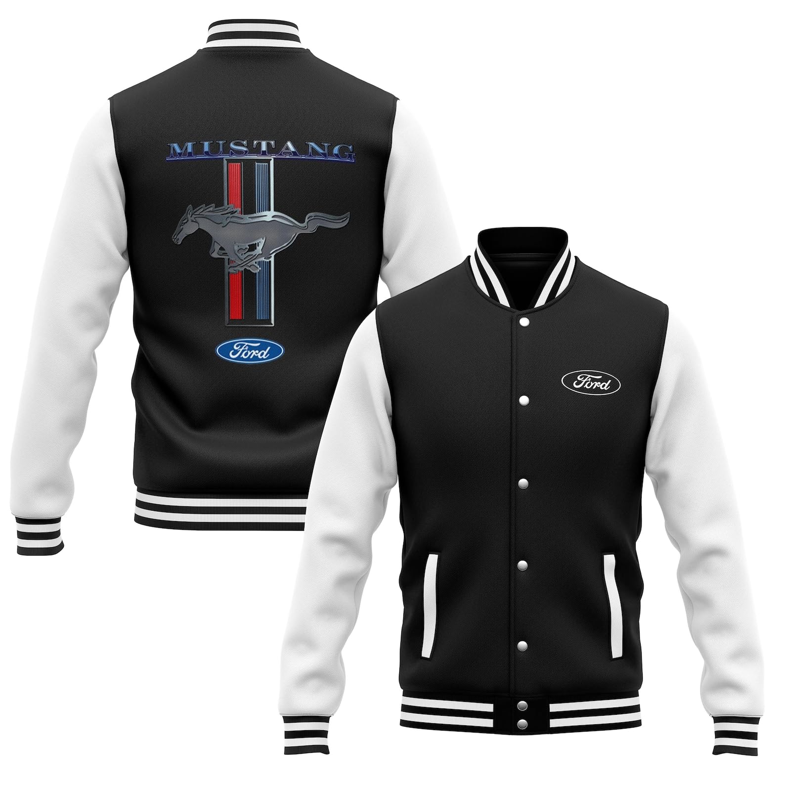Giglio Giacca con cappuccio K-way Negozi Online Abbigliamento Giglio Giacca con cappuccio K-way Negozi Online Abbigliamento