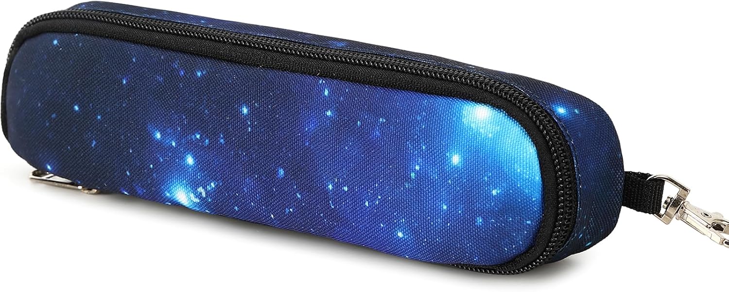 CAMTOP School Backpack for Kids Girls Boys Backpacks with Lunch Box Kindergarten Elementary BookBag Set for Age 4-10 - Image 9