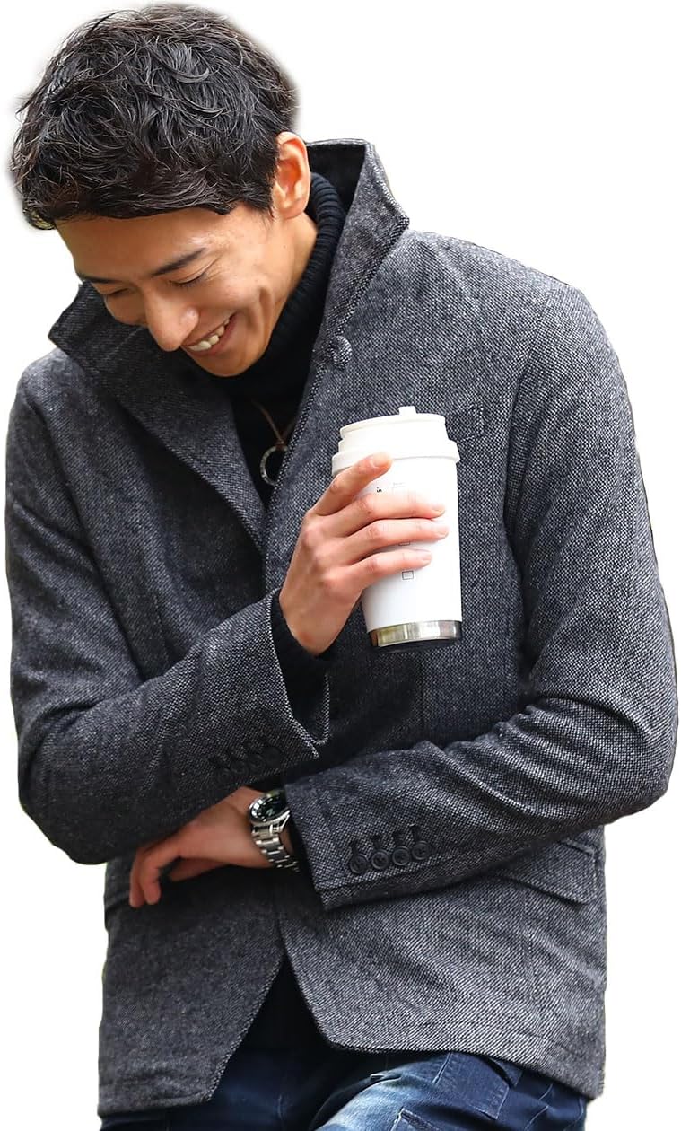 まとめ売り 2つ以上購入〜バラ売可能 海外スクイーズ 氷バター 捏捏