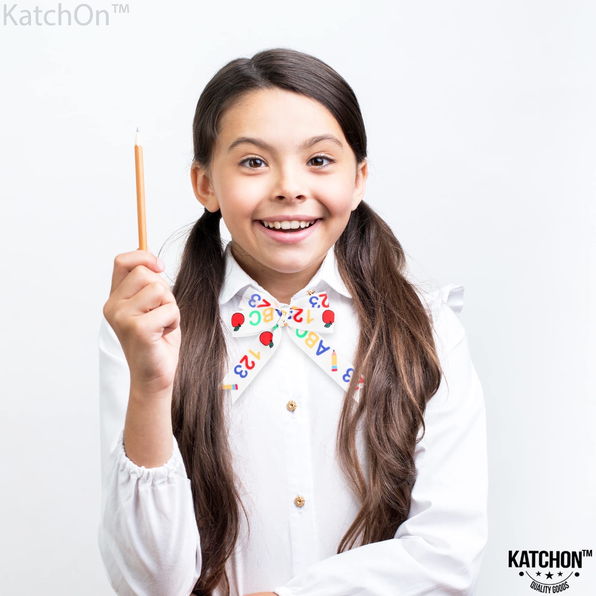 Gadpiparty Cinta Adhesiva Washi Rollo De Cinta De Washi Para