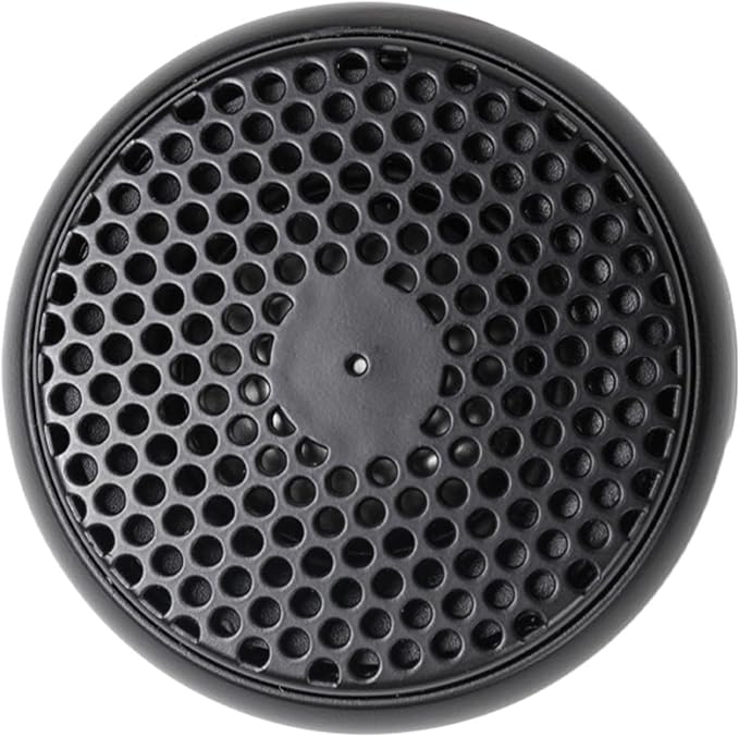 MB Quart Parlante 6.5" Kit Enclosures Polaris RZR miniatura 7
