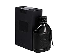 Vista 11 de Dumont Nitro Blue Eau De Parfum - Fragancia floral y amaderada edificante - 3.4 onzas líquidas