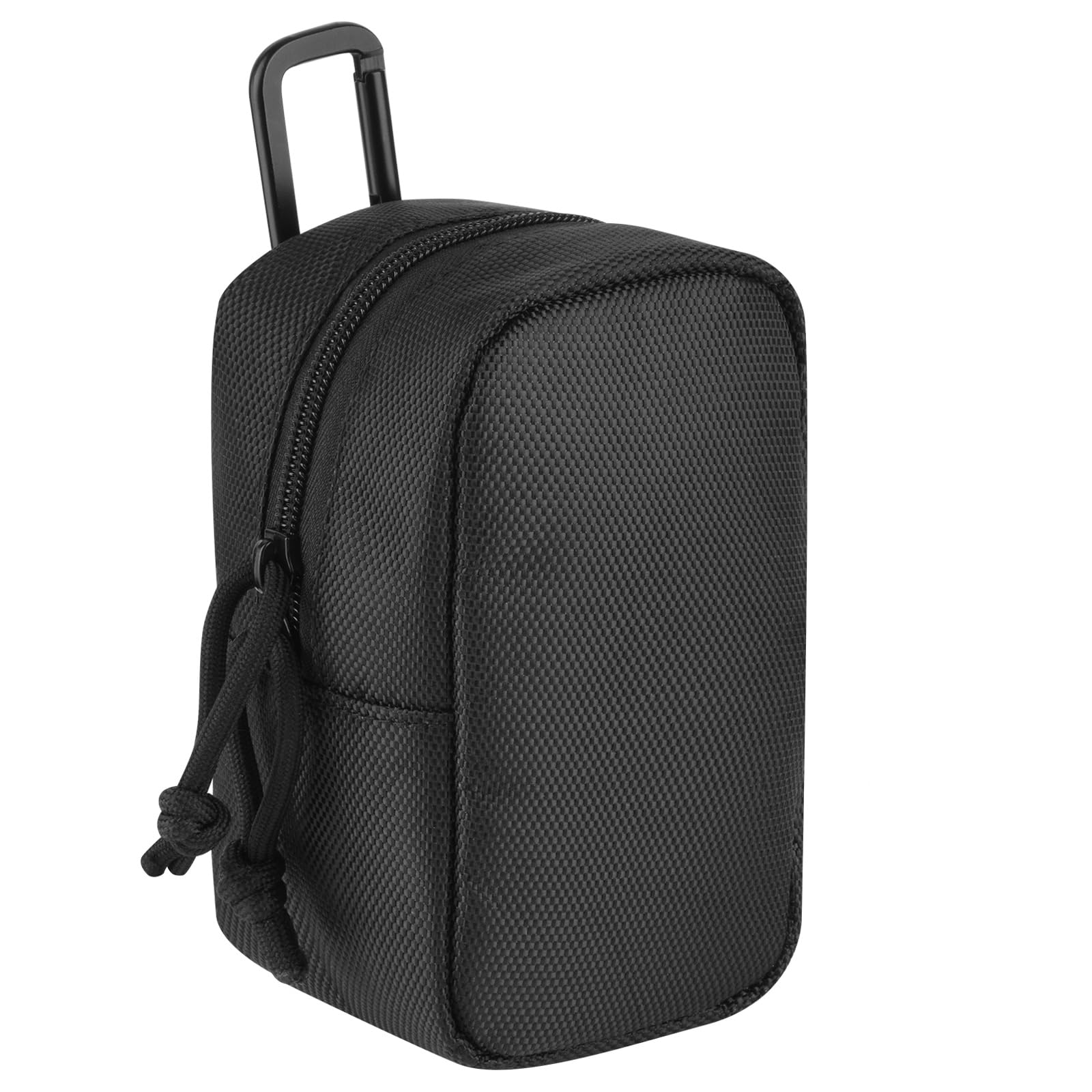 Xxerciz Monocular Telescope Case Compatible with Vortex Optics Solo Monocular 8x36 &10x36, Portable Travel Protective Carrying Storage Bag for Hunting