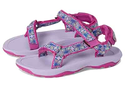 71hv2nZD4FL._SY300_QL30_.jpg 71hv2nZD4FL._SY300_QL30_.jpg