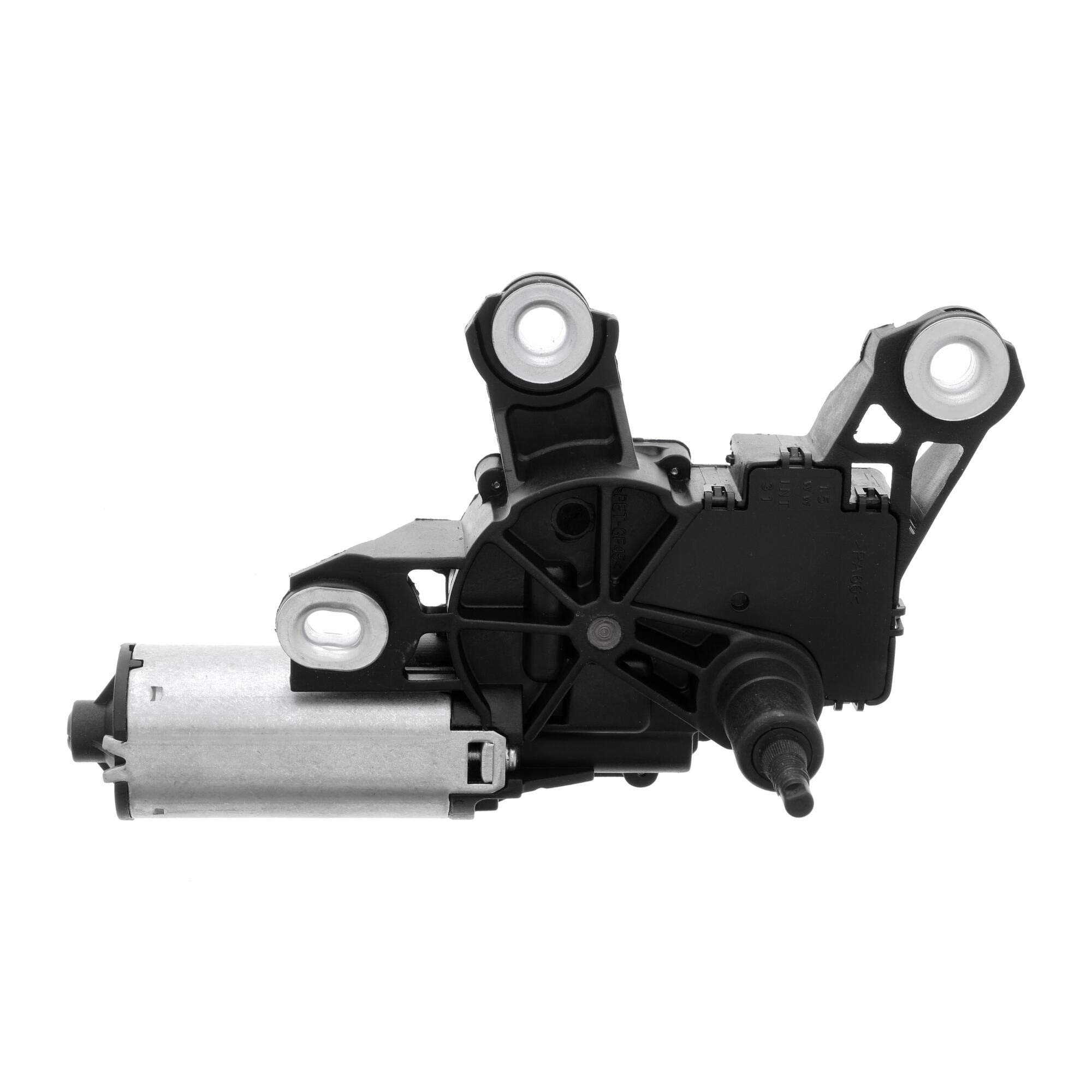 Audi Wischermotor Heckklappe hinten – Passend für A3/A4 Avant/A6 Avant/Passat Kombi