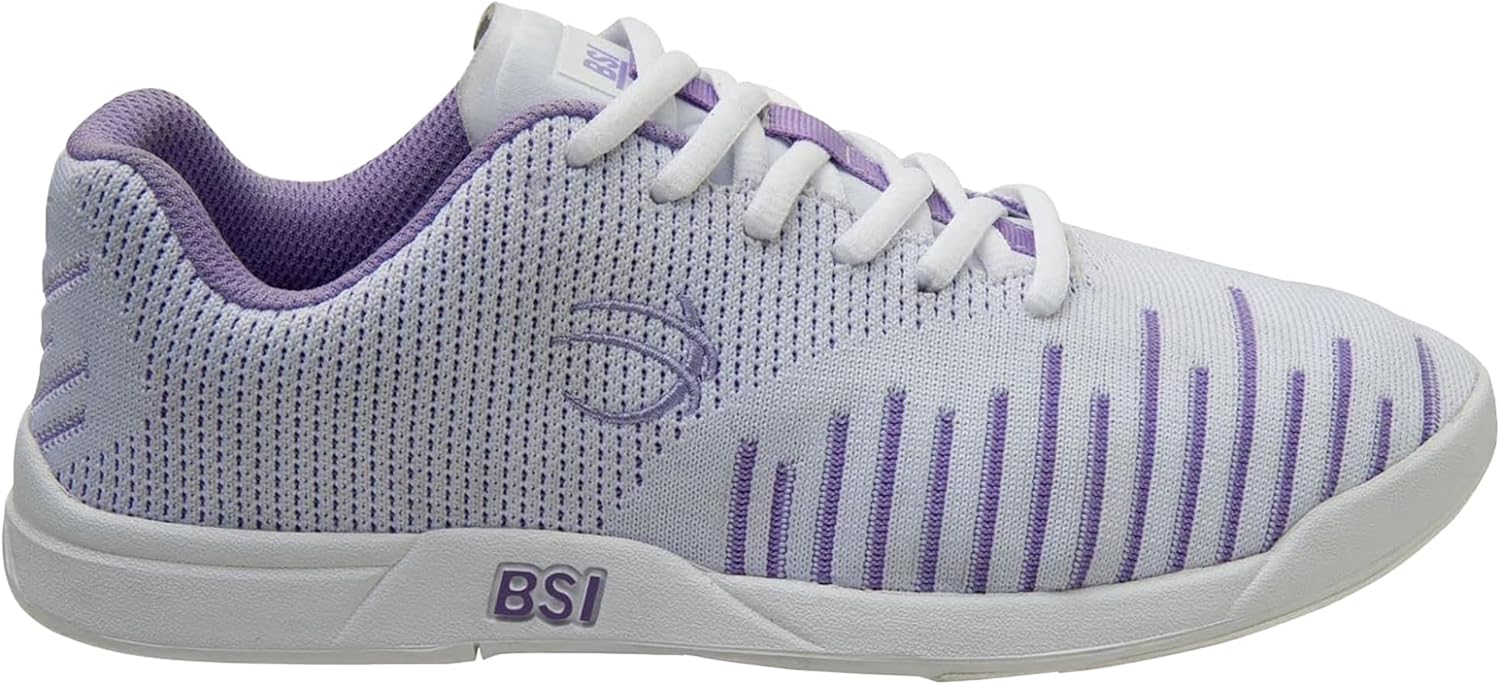 楽天市場】安全靴 フロントコート ディスク ミッドカット ホワイト