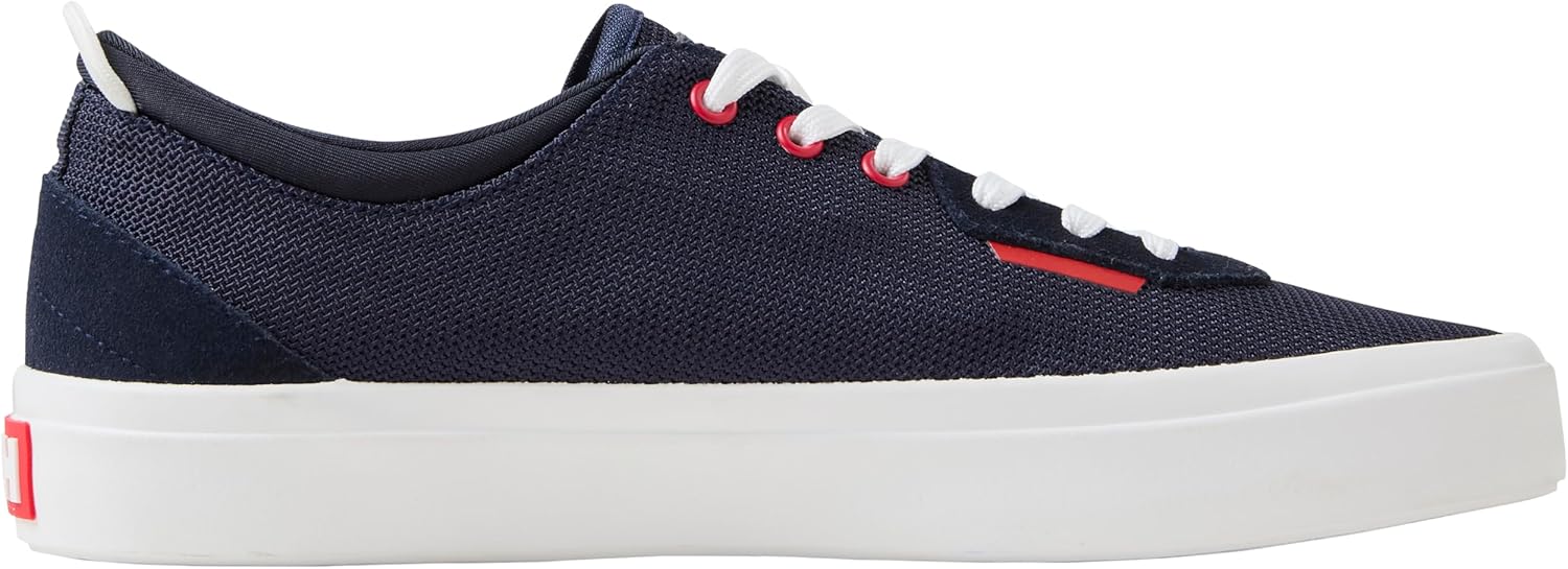 Helly-Hansen Backshore Men's Casual Summer Shoes: Lightweight, Breathable, Comfortable Walking Shoes