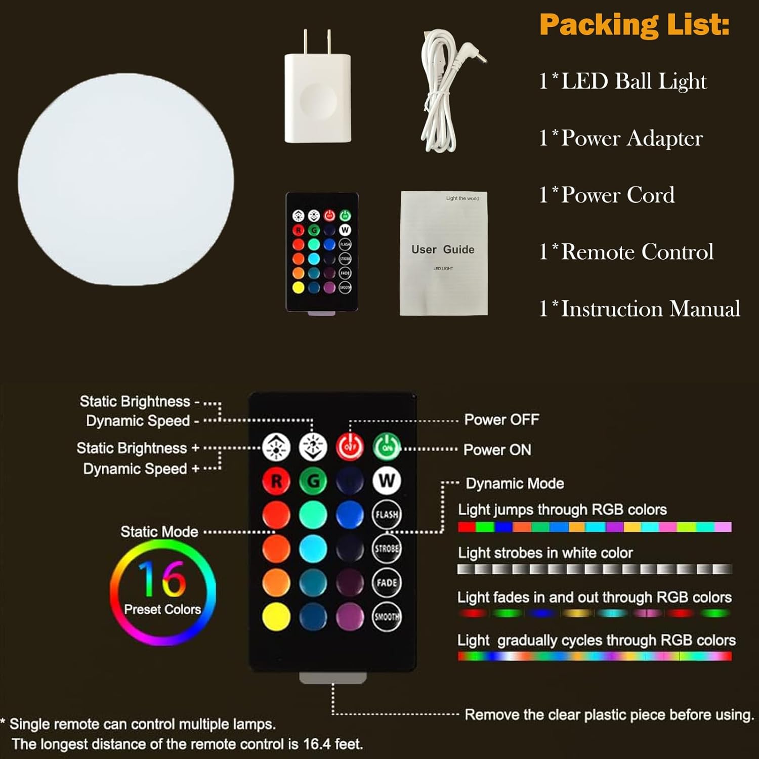 https://m.media-amazon.com/images/I/71hv3o6BPSL._AC_SL1500_.jpg