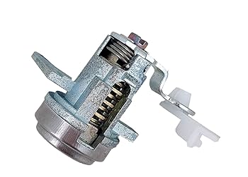 ジアハオ ポラ Sherlock Amazon.com: Ceaco - Purrlock Holmes Mystery