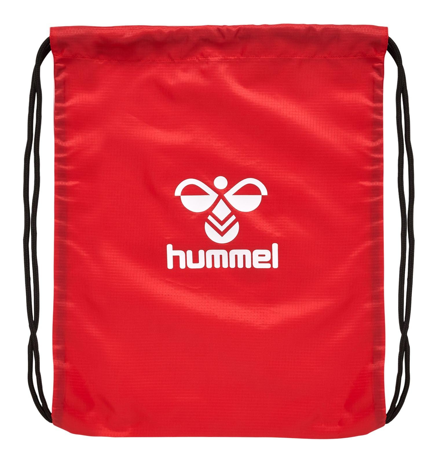 hummel Unisex Hmlessential Gym Bag Gym Bag