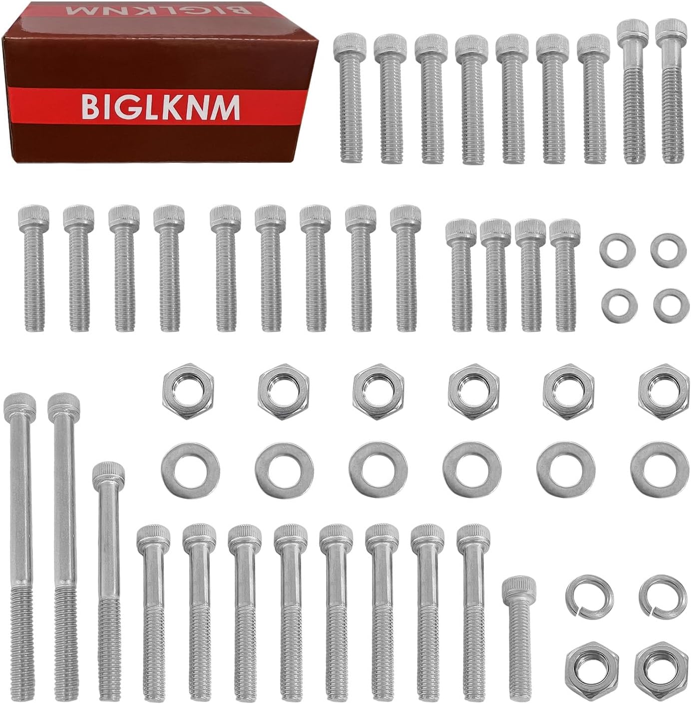 2015 yamaha bolt for sale Clearance